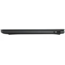 HP OmniBook 3 - Ultra 7 255U / 14" 2K / 16GB / 512GB / Windows 11 Home / Gray