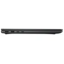 HP OmniBook 3 - Ultra 7 255U / 14" 2K / 16GB / 512GB / Windows 11 Home / Gray