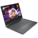 HP Victus 15 - i7-13620H / 15,6" FHD IPS 144Hz / 8GB RAM / 512GB SSD / Windows 11 Home / RTX 3050