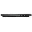 HP Victus 15 - i7-13620H / 15,6" FHD IPS 144Hz / 8GB RAM / 512GB SSD / Windows 11 Home / RTX 3050