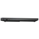 HP Victus 15 - i7-13620H / 15,6" FHD IPS 144Hz / 8GB RAM / 512GB SSD / Windows 11 Home / RTX 3050