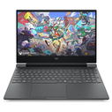 HP Victus 15 - i7-13620H / Οθόνη 15,6" FHD 144Hz / 8GB DDR5 / 512GB SSD / RTX 3050 / χωρίς ΛΣ