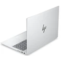 HP OmniBook 7 - Ultra X7 358H / 16" 2K OLED 120Hz Οθόνη αφής / 32GB / 1TB / Windows 11 Pro / Ασημί