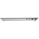 HP OmniBook 7 - Ultra X7 358H / 16" 2K OLED 120Hz Οθόνη αφής / 32GB / 1TB / Windows 11 Pro / Ασημί