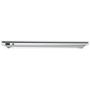 HP OmniBook 7 - Ultra X7 358H / 16" 2K OLED 120Hz Οθόνη αφής / 32GB / 1TB / Windows 11 Pro / Ασημί