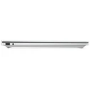 HP OmniBook 7 - Ultra 7 356H / 16" 2K OLED 120Hz Αφής / 24GB / 1TB / Windows 11 Pro / RTX 5050 / Ασημί