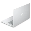 HP OmniBook 3 - Ryzen AI 7 445 / 17.3" FHD / 16GB RAM / 512GB SSD / Windows 11 Pro / Silver