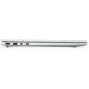 HP OmniBook 3 - Ryzen AI 7 445 / 17,3" FHD / 16GB / 512GB / Windows 11 Home / Ασημί