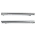 HP OmniBook 3 - Ryzen AI 7 445 / 17,3" FHD / 16GB / 512GB / Windows 11 Home / Ασημί