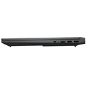 HP Victus 15 - Intel Core i7-13620H / 15.6" FHD 144Hz / 8GB DDR5 / 512GB PCIe Gen4 SSD / NVIDIA GeForce RTX 5050 8GB / Windows 11 Home