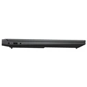 HP Victus 15 - Intel Core i7-13620H / 15.6" FHD 144Hz / 8GB DDR5 / 512GB PCIe Gen4 SSD / NVIDIA GeForce RTX 5050 8GB / Windows 11 Home