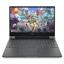 HP Victus 15 - Intel Core i7-13620H / 15.6" FHD IPS 144Hz / 8GB DDR5 / 512GB PCIe Gen4 NVMe SSD / NVIDIA GeForce RTX 5050 8GB / FreeDOS (no OS)