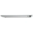 HP OmniBook 3 (D9MP5EA) - Intel Core Ultra 9 285H, 16" 2K OLED, 16GB RAM, 512GB SSD, Windows 11 Home, Ασημί