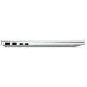 HP OmniBook 3 (D9MP5EA) - Intel Core Ultra 9 285H, 16" 2K OLED, 16GB RAM, 512GB SSD, Windows 11 Home, Ασημί