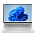 HP OmniBook 3 - Core 9 285H / 16" 2K OLED / 24GB RAM / 512GB SSD / Windows 11 Home