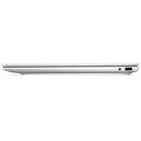 HP OmniBook 3 - Intel Core Ultra 7 255H / 16" 2K OLED / 16GB RAM / 512GB SSD / Windows 11 Home / Ασημί