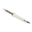 Soldering Iron 15W/220V SOL 175 TECSOL