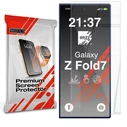 GrizzGlass HybridGlass Samsung Galaxy Z Fold7