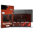 GrizzGlass SecretGlass Apple MacBook Air 15 (M2/M3/M4/M5)