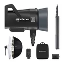 Elinchrom Five Studio Accessories (Model 20970.1)