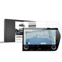 Ceramic GrizzGlass CarDisplay Protection Lexus RZ 14" (2022-2026)