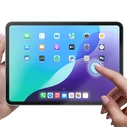 GrizzGlass MatteScreen Easy Apple iPad Air 11" 2024 / 11" 2025 / 11" 2026