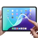 Privatizing glass GrizzGlass SecretGlass Easy for Apple iPad Air 13" 2024 / 13" 2025 / 13" 2026