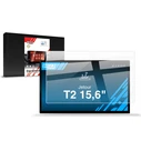 Ceramic film GrizzGlass CarDisplay Protection for Jetour T2 15.6" (2025-2026)