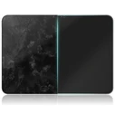 Matte film GrizzGlass MatteScreen Easy for Apple iPad Air 13" 2024 / 13" 2025 / 13" 2026