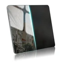 Matte film GrizzGlass MatteScreen Easy for Apple iPad Air 13" 2024 / 13" 2025 / 13" 2026