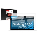 Ceramic film GrizzGlass CarDisplay Protection for Jetour Dashing 15.6" (2025-2026)