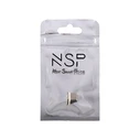 Μαγνητικός Βύσμα micro USB NSP 8228605 για καλώδιο NSP SC01