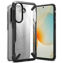 Ringke Fusion-X Samsung Galaxy A57 5G Black