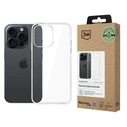 3MK ClearCase Eco Apple iPhone 14 Pro Max