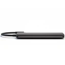 4smarts HUB 6in1 DeX Function 2xUSB-A 3.0 / USB-C / HDMI / SD / MicroSD gray