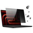 GrizzGlass SecretGlass Easy Apple MacBook Pro 14" (M1/M2/M3/M4/M5)