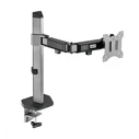 Βάση Monitor Maclean Deluxe Ergo Office Er-448
