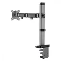 Βάση Monitor Maclean Deluxe Ergo Office Er-448