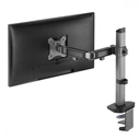 Βάση Monitor Maclean Deluxe Ergo Office Er-448
