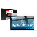 Ceramic GrizzGlass CarDisplay Protection GAC Hyptec HT 14,6" (2025-2026)