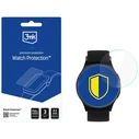 3MK ARC Watch Protection Motorola Moto Watch 47mm