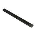 Αξεσουάρ Για Καμπίνα Δικτύου Extralink Black, brush