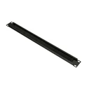 Αξεσουάρ Για Καμπίνα Δικτύου Extralink Black, brush