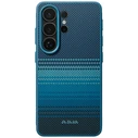 PITAKA Cairn Case MagSafe Samsung Galaxy S26 Ultra moonrise