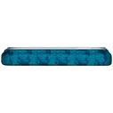 PITAKA Happiness Rides Edge Case MagSafe Apple iPhone 17 Pro indigo
