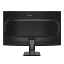 Gigabyte Οθόνη LED Curved Full HD 27 HDR