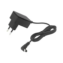 Universal Τροφοδοτικό Blow 9V / 500mA 2.1 / 5.5 (-) MINI