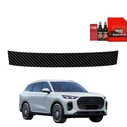 GrizzGlass BodyShield Carbon Trunk Sill Protective Film Chery Tiggo 9 (2025-2026)