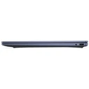 HP OmniBook 3 - Intel Core 5 320 / 16" 2K / 12GB RAM / 512GB SSD / χωρίς λειτουργικό / Χρώμα: (Ναυτικό μπλε) / Χωρίς φορτιστή (US Keyboard)