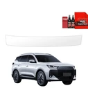 GrizzGlass BodyShield Boot Sill Film Chery Tiggo 7 (2025-2026)